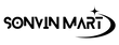 Sonvinmart