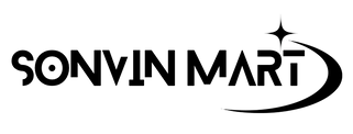 Sonvinmart