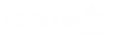 Sonvinmart