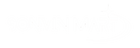 Sonvinmart